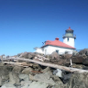 Meet your Posher, Rossy